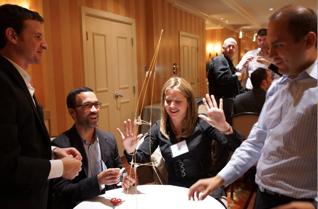 66fb166d1a3f5965b1d4fcf4 U40