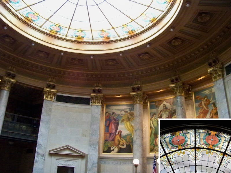 66fb166d523018027f076005 Glass20copy