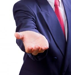 66fb166e1a3f59b7a3d4fcf6 Business 66fb166e1a3f59b7a3d4fcf6 Business