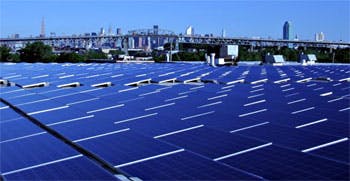 66fb166e1bbf3c2ca65427be Geyser