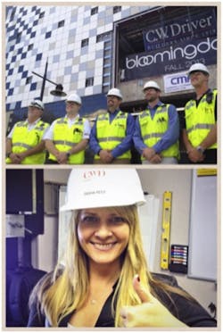 66fb166e523018ec1d076007 Bluebeam 0 9881 66fb166e523018ec1d076007 Bluebeam 0 9881