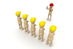 66fb166e783cc9b3f7d80032 Leadre 66fb166e783cc9b3f7d80032 Leadre