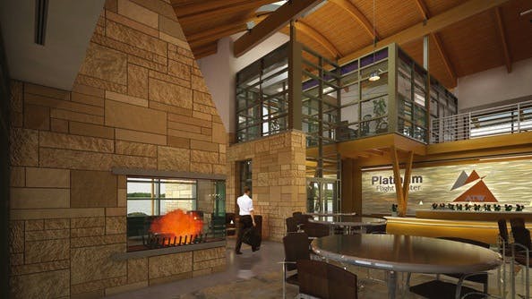 66fb166f1a3f59ce04d4fcf8 Airport 1