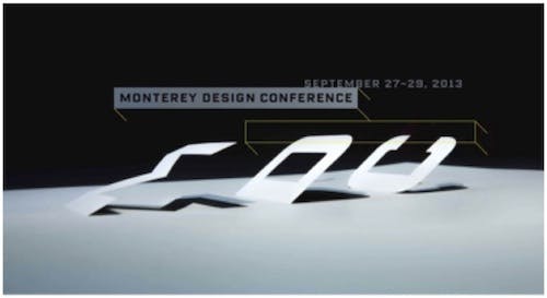 66fb166f691396bd8a4b9f64 Blog201a