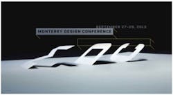 66fb166f691396bd8a4b9f64 Blog201a 66fb166f691396bd8a4b9f64 Blog201a