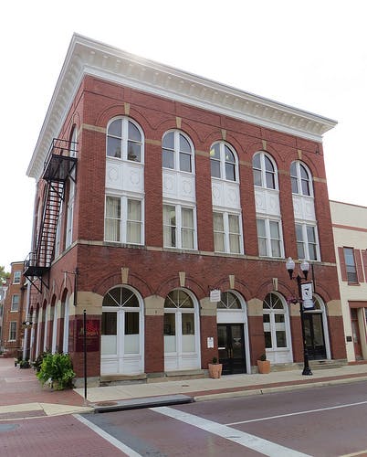 66fb166f783cc9211dd80033 Oldstar