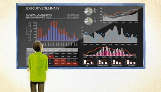 66fb166f783cc98044d80036 Monitor