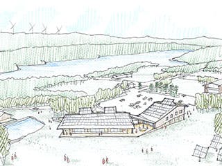 66fb1670369555105742148c 320tcbuild135b15d