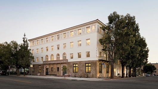 66fb167069139610634b9f66 28th