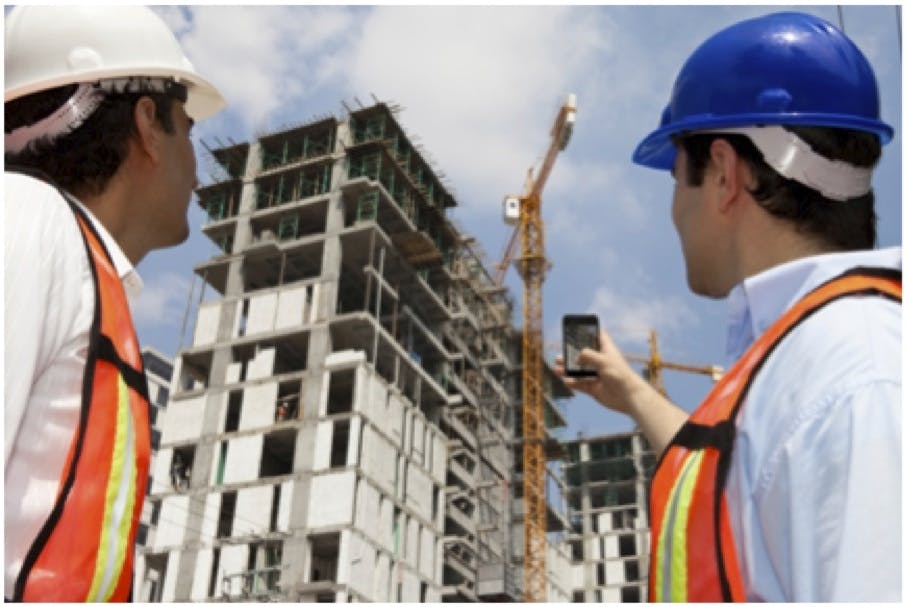 66fb167069139665374b9f6b Bluebeam 10089