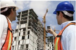 66fb167069139665374b9f6b Bluebeam 10089 66fb167069139665374b9f6b Bluebeam 10089