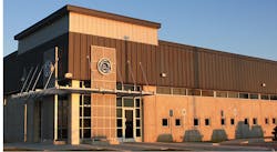 66fb1670816f26664bc3a0d2 Star 10088 66fb1670816f26664bc3a0d2 Star 10088