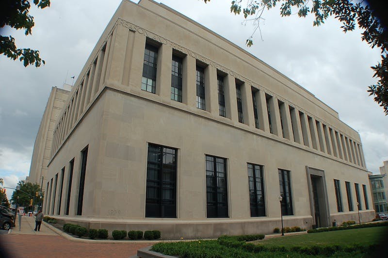 66fb16713695557e56421491 Reno