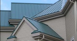 66fb167146a0231c3013ca1b Metal 1 66fb167146a0231c3013ca1b Metal 1