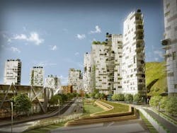 66fb16721a3f597873d4fd09 Hok 0 66fb16721a3f597873d4fd09 Hok 0