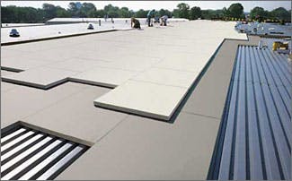 66fb16723695557b06421493 Roof 0