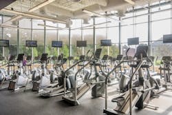 66fb167246a0236c3d13ca21 Fitness 66fb167246a0236c3d13ca21 Fitness