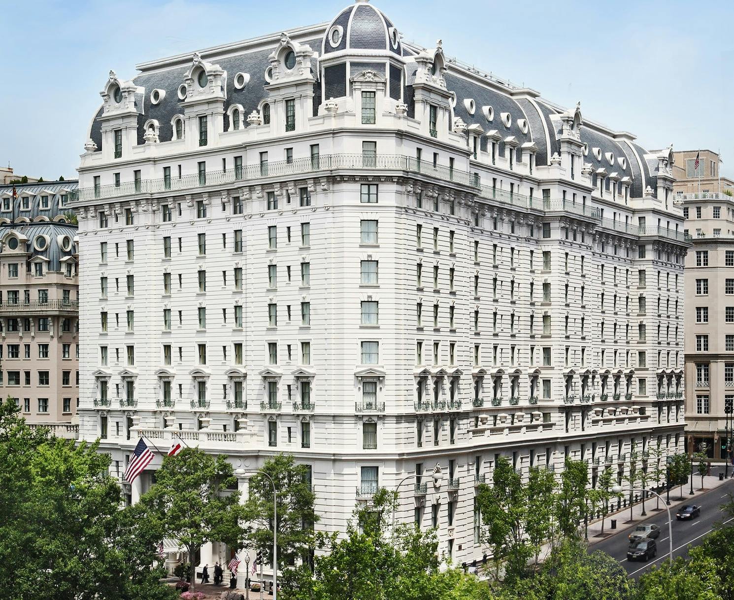 66fb167252301829a207600d Hist