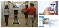 66fb1672f503dd9fd576580f Virtualcollaboration