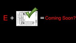 66fb16751a3f597498d4fd0c Blog28 66fb16751a3f597498d4fd0c Blog28