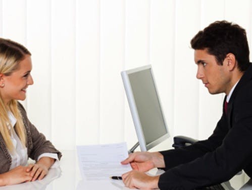 66fb16752ac3a548a3198ccd Prospect