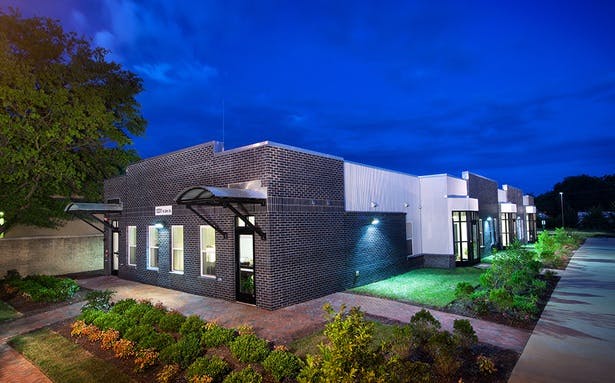 66fb16752ac3a54f9f198ccc Baskervil