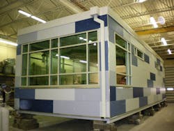 66fb167546a023a69a13ca25 Sany0429 66fb167546a023a69a13ca25 Sany0429