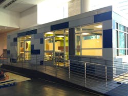 66fb16755230187eca07600e 47 66fb16755230187eca07600e 47