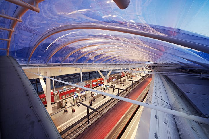 66fb1675783cc95908d80044 Slazburg