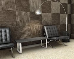 66fb1675816f260523c3a0e1 Metalwall 66fb1675816f260523c3a0e1 Metalwall