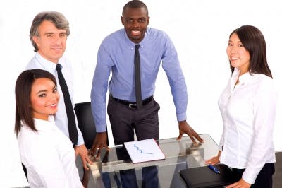 66fb16762ac3a54f15198ccf Team