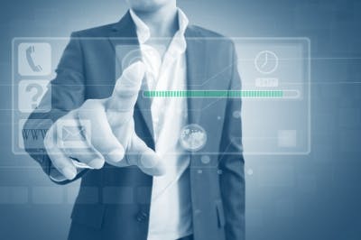 66fb16781bbf3cb9265427d8 Tech