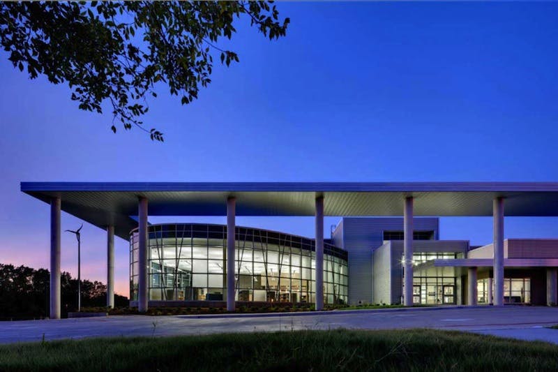 66fb16786913965af64b9f76 Nze