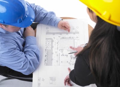 66fb16795230189064076020 Arch2