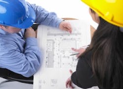 66fb16795230189064076020 Arch2 66fb16795230189064076020 Arch2