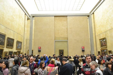 66fb1679783cc9ca2ad8004e Mona Lisa Dreamstime Xs 28923238