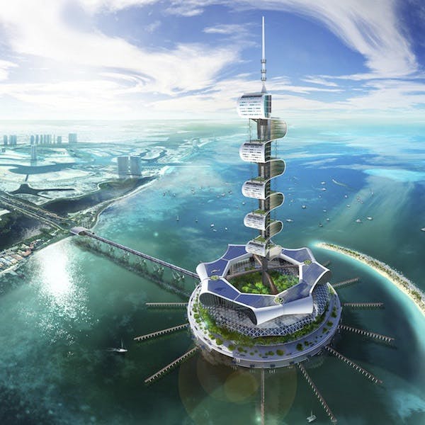 66fb1679816f264bf8c3a0f0 Cancun