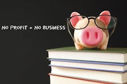 66fb1679f503dd306f765827 Arch1 66fb1679f503dd306f765827 Arch1