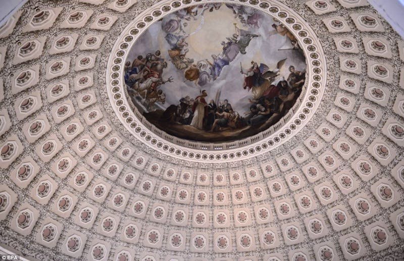 Dome
