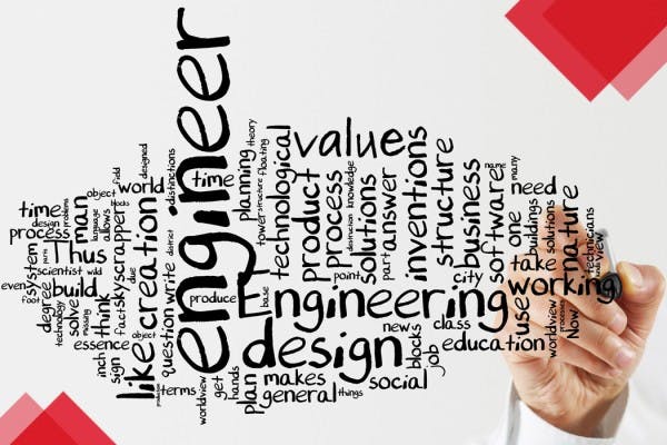 66fb167b1bbf3c3bf55427e1 Ve