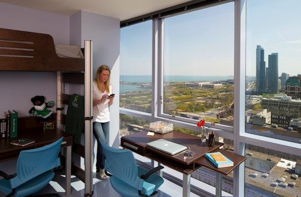 66fb167b6913967ace4b9f81 Rooseveltint16tr 0201