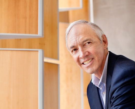 66fb167bf503dddf7476582b Jerry