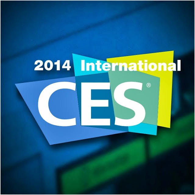 66fb167c2ac3a5cde0198cd4 Blog2030