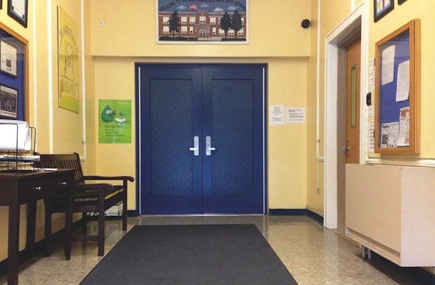 66fb167c69139600c74b9f82 Five1 0