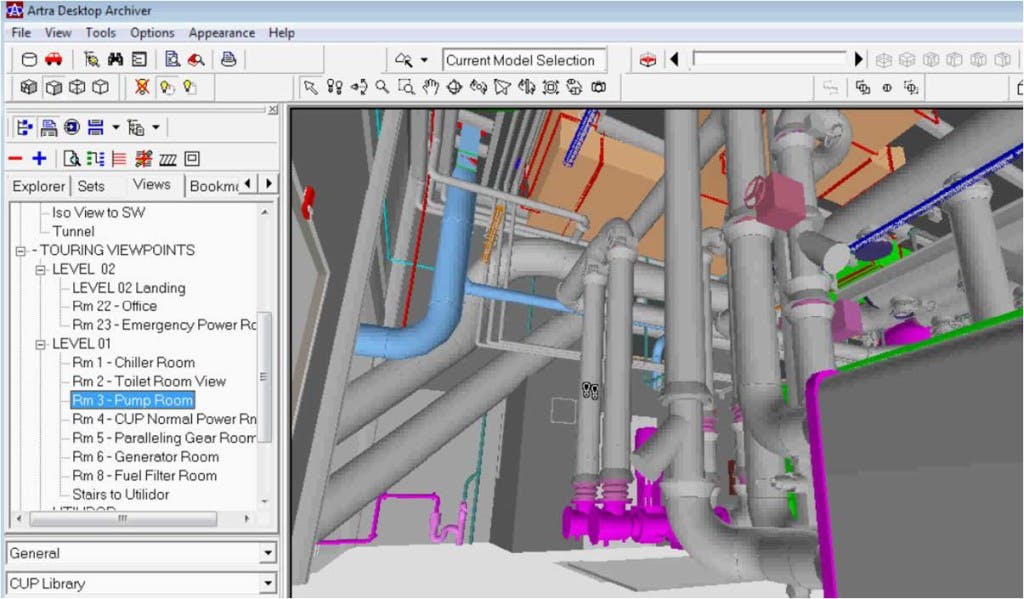 66fb167cf503dd22a176582c Skanska 0