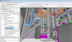 66fb167cf503dd22a176582c Skanska 0 66fb167cf503dd22a176582c Skanska 0