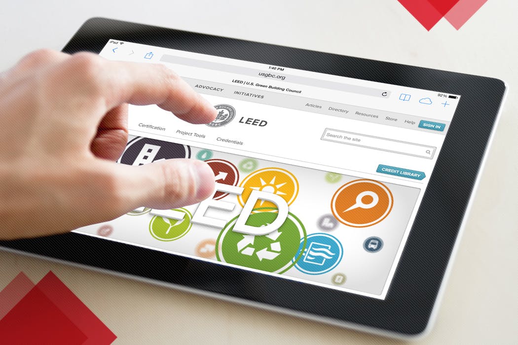 66fb167d1bbf3cab3a5427eb Blog 11476