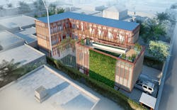 66fb167d6913960bce4b9f84 Clinton 66fb167d6913960bce4b9f84 Clinton