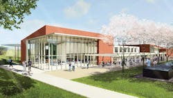 66fb167d783cc9451cd80059 Pic1 5 66fb167d783cc9451cd80059 Pic1 5