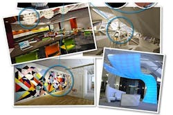 66fb167d783cc98538d80058 Opener 8 66fb167d783cc98538d80058 Opener 8